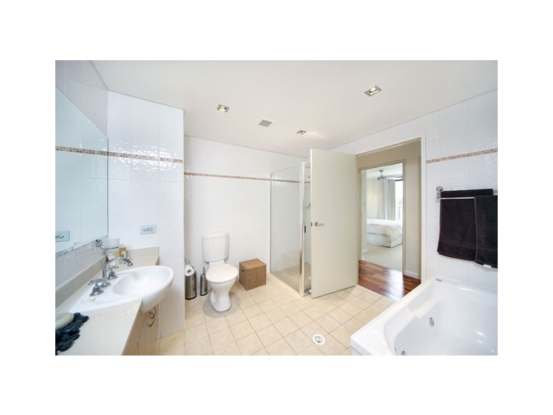 Unit 605/21 – 25 Urunga Parade, Miranda NSW 2228