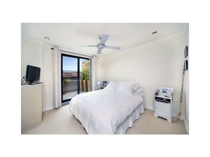 Unit 605/21 – 25 Urunga Parade, Miranda NSW 2228