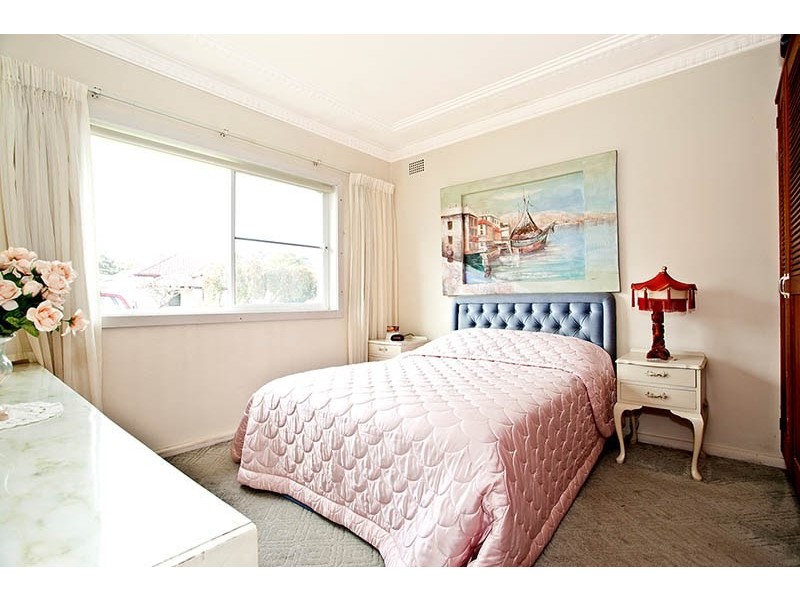 13 Camille Street, Sans Souci NSW 2219