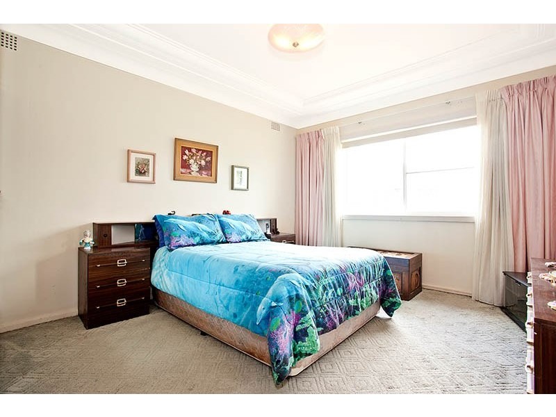 13 Camille Street, Sans Souci NSW 2219