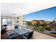 Unit 11/13-17 Ewos Parade, Cronulla NSW 2230