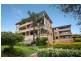 Unit 11/13-17 Ewos Parade, Cronulla NSW 2230