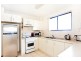 Unit 11/13-17 Ewos Parade, Cronulla NSW 2230