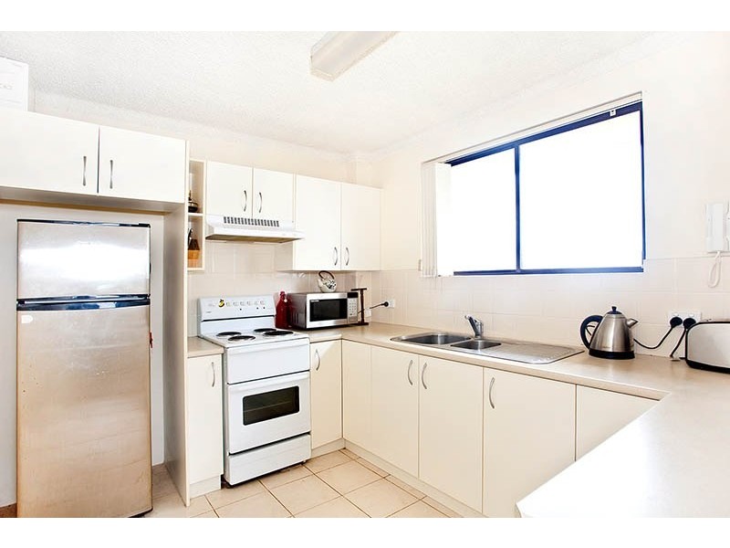Unit 11/13-17 Ewos Parade, Cronulla NSW 2230