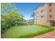 Unit 11/13-17 Ewos Parade, Cronulla NSW 2230
