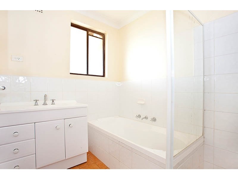 Unit 11/13-17 Ewos Parade, Cronulla NSW 2230