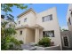 Unit 8/21 Wyanbah Road, Cronulla NSW 2230