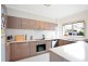 Unit 8/21 Wyanbah Road, Cronulla NSW 2230