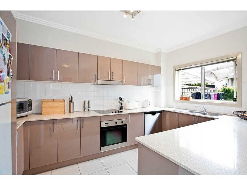Unit 8/21 Wyanbah Road, Cronulla NSW 2230