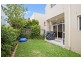 Unit 8/21 Wyanbah Road, Cronulla NSW 2230