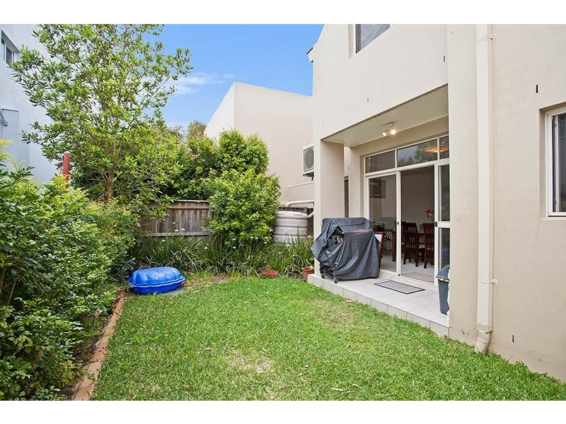 Unit 8/21 Wyanbah Road, Cronulla NSW 2230