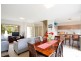 Unit 8/21 Wyanbah Road, Cronulla NSW 2230