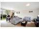 Unit 8/21 Wyanbah Road, Cronulla NSW 2230