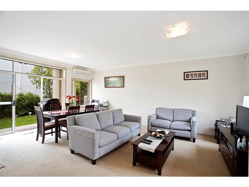 Unit 8/21 Wyanbah Road, Cronulla NSW 2230