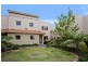 Unit 8/21 Wyanbah Road, Cronulla NSW 2230