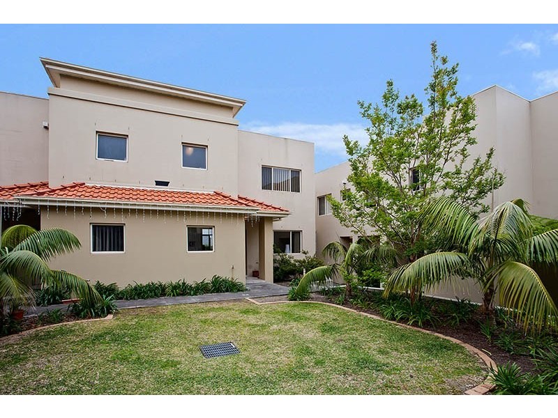 Unit 8/21 Wyanbah Road, Cronulla NSW 2230