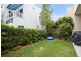 Unit 8/21 Wyanbah Road, Cronulla NSW 2230