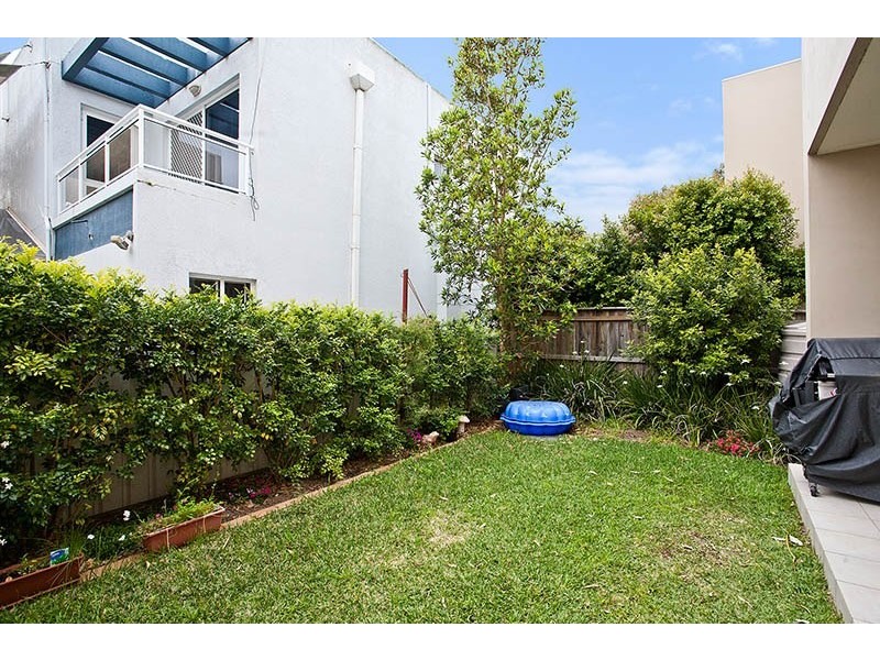 Unit 8/21 Wyanbah Road, Cronulla NSW 2230