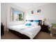 Unit 8/21 Wyanbah Road, Cronulla NSW 2230