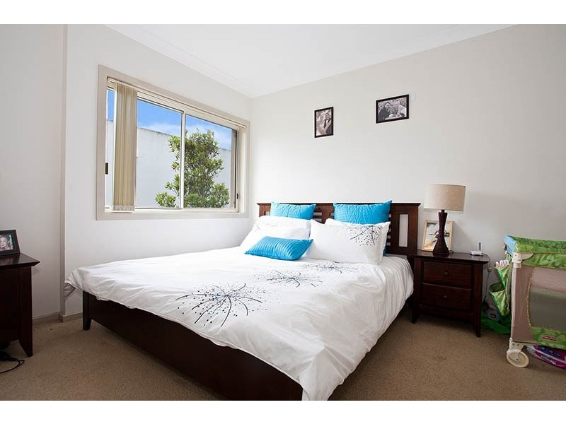 Unit 8/21 Wyanbah Road, Cronulla NSW 2230