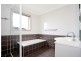 Unit 8/21 Wyanbah Road, Cronulla NSW 2230