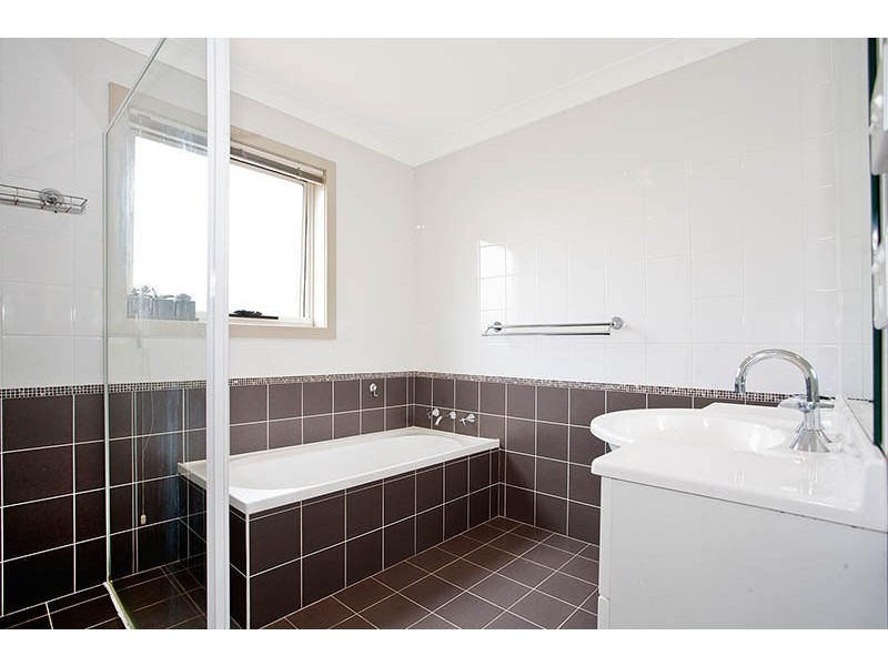 Unit 8/21 Wyanbah Road, Cronulla NSW 2230