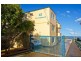Unit 2/32 The Esplanade, Cronulla NSW 2230