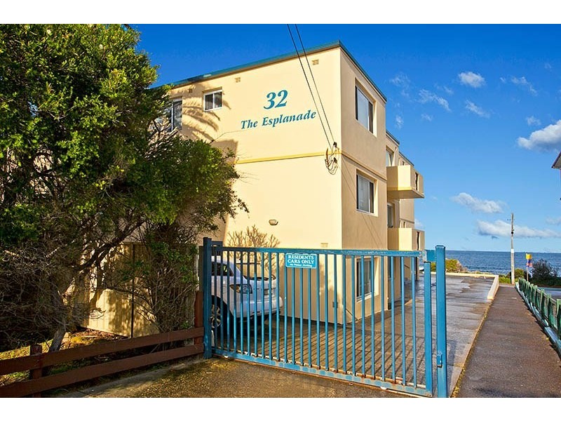 Unit 2/32 The Esplanade, Cronulla NSW 2230
