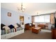 Unit 2/32 The Esplanade, Cronulla NSW 2230