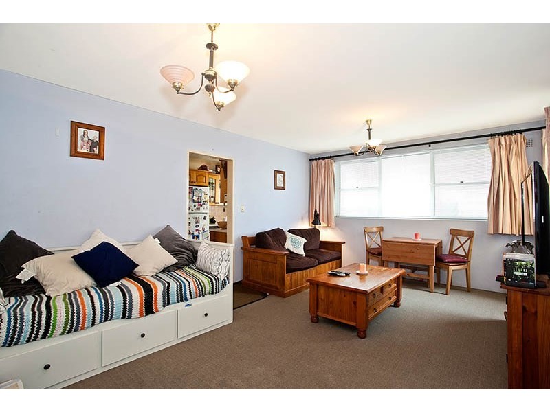 Unit 2/32 The Esplanade, Cronulla NSW 2230