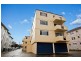 Unit 2/32 The Esplanade, Cronulla NSW 2230