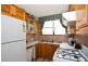 Unit 2/32 The Esplanade, Cronulla NSW 2230