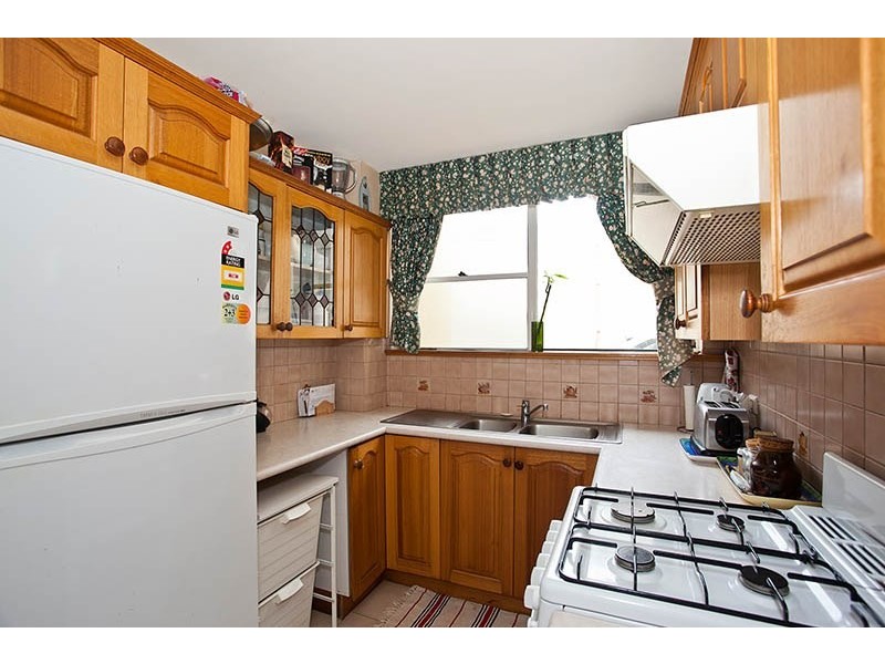 Unit 2/32 The Esplanade, Cronulla NSW 2230