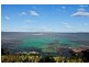 Unit 2/32 The Esplanade, Cronulla NSW 2230