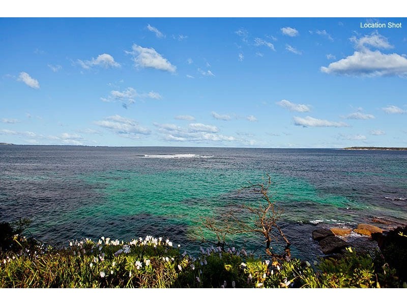 Unit 2/32 The Esplanade, Cronulla NSW 2230