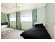 Unit 2/32 The Esplanade, Cronulla NSW 2230