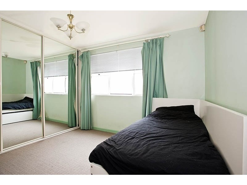 Unit 2/32 The Esplanade, Cronulla NSW 2230