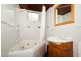 Unit 2/32 The Esplanade, Cronulla NSW 2230