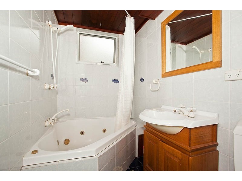 Unit 2/32 The Esplanade, Cronulla NSW 2230