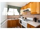 Unit 2/32 The Esplanade, Cronulla NSW 2230