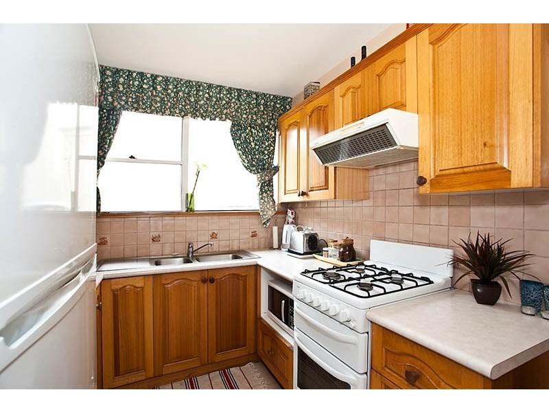 Unit 2/32 The Esplanade, Cronulla NSW 2230