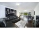 Unit 12/49 Parramatta Street, Cronulla NSW 2230