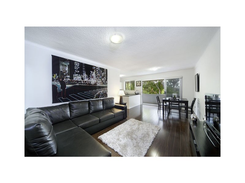 Unit 12/49 Parramatta Street, Cronulla NSW 2230
