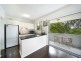 Unit 12/49 Parramatta Street, Cronulla NSW 2230