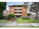 Unit 12/49 Parramatta Street, Cronulla NSW 2230