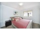 Unit 12/49 Parramatta Street, Cronulla NSW 2230