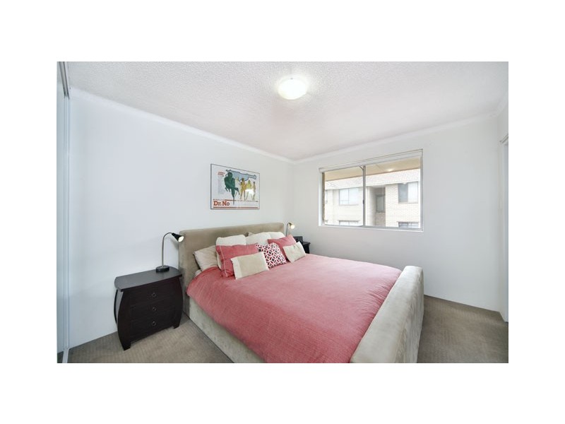 Unit 12/49 Parramatta Street, Cronulla NSW 2230