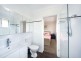 Unit 12/49 Parramatta Street, Cronulla NSW 2230
