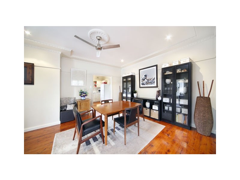 53 Warrah Road, Yowie Bay NSW 2228