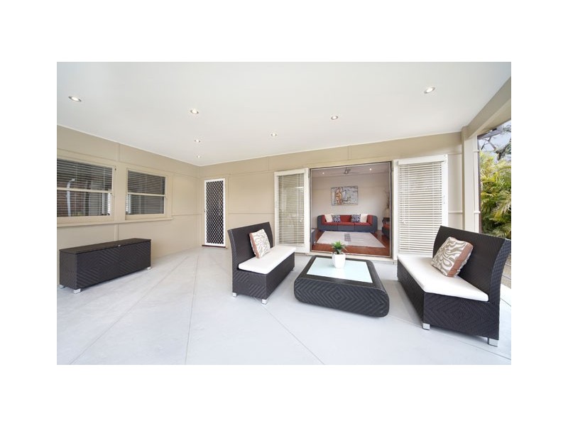 53 Warrah Road, Yowie Bay NSW 2228